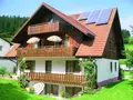 Haus am Sankenbach in Baiersbronn-Tonbach Haus am Sankenbach in Baiersbronn-Tonbach